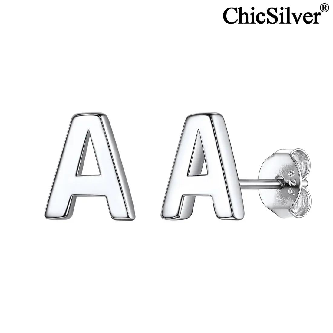 ChicSilver  ̴ϼ  A-Z ͵ Ͱ,    ÷ Ŭ  ϸ ־